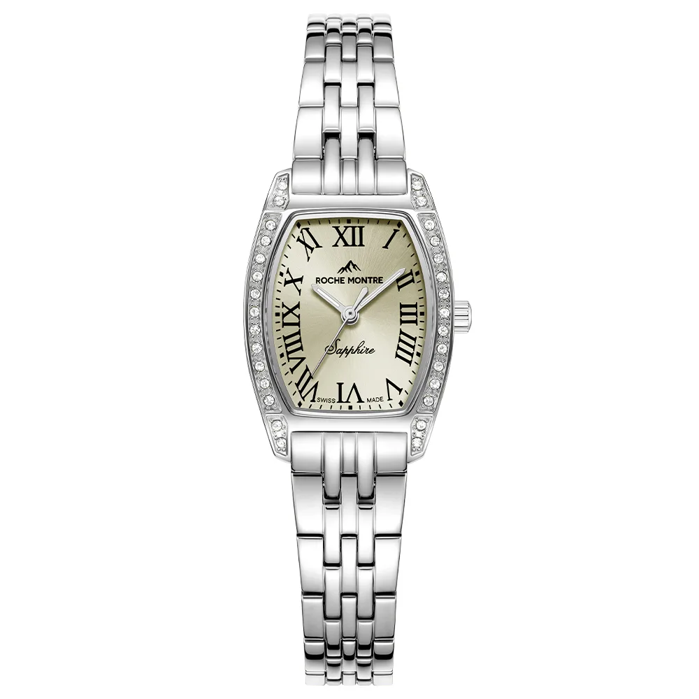 Roche Montre Женски Часовник RML5004-01