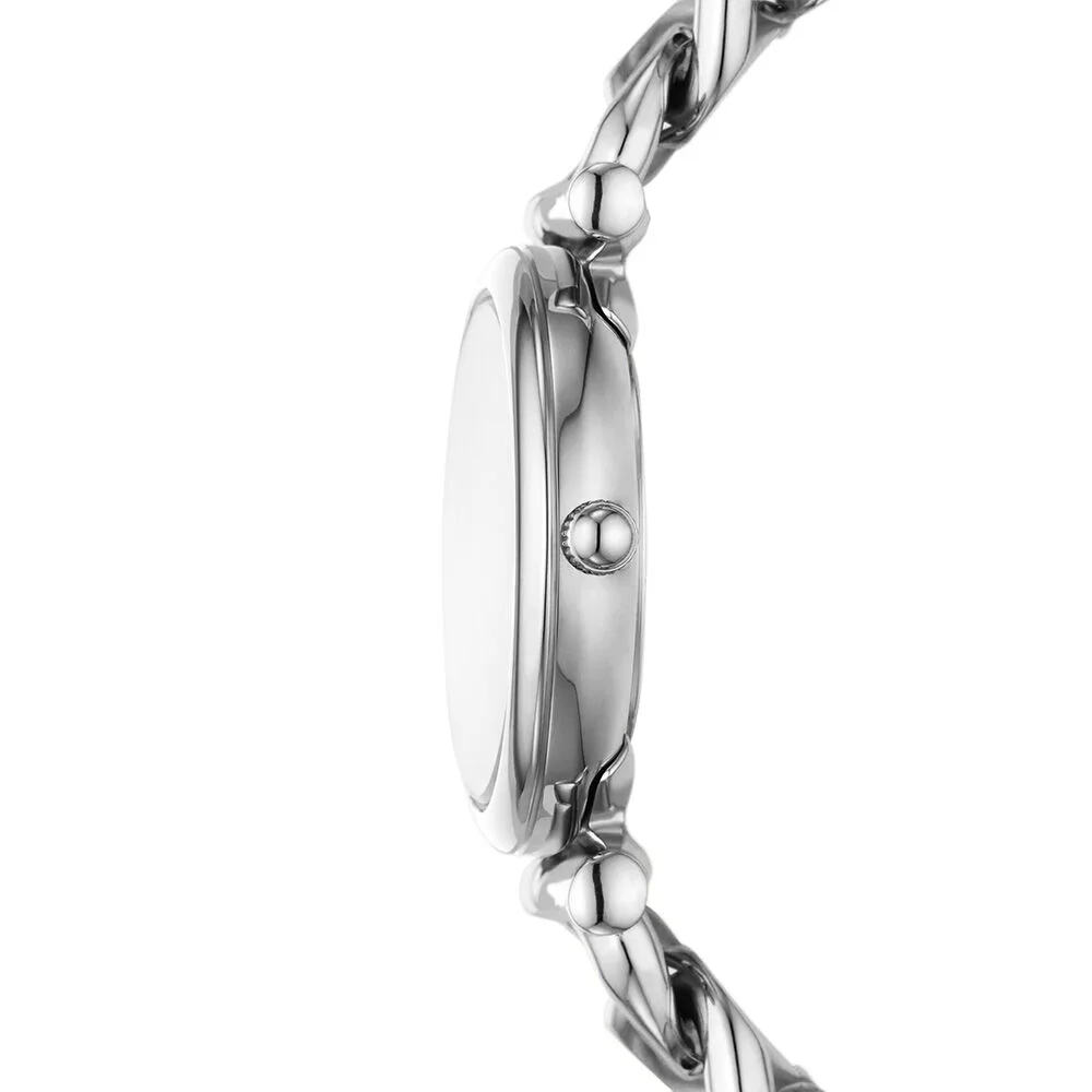 Fossil Per femra Ore FES5331 2