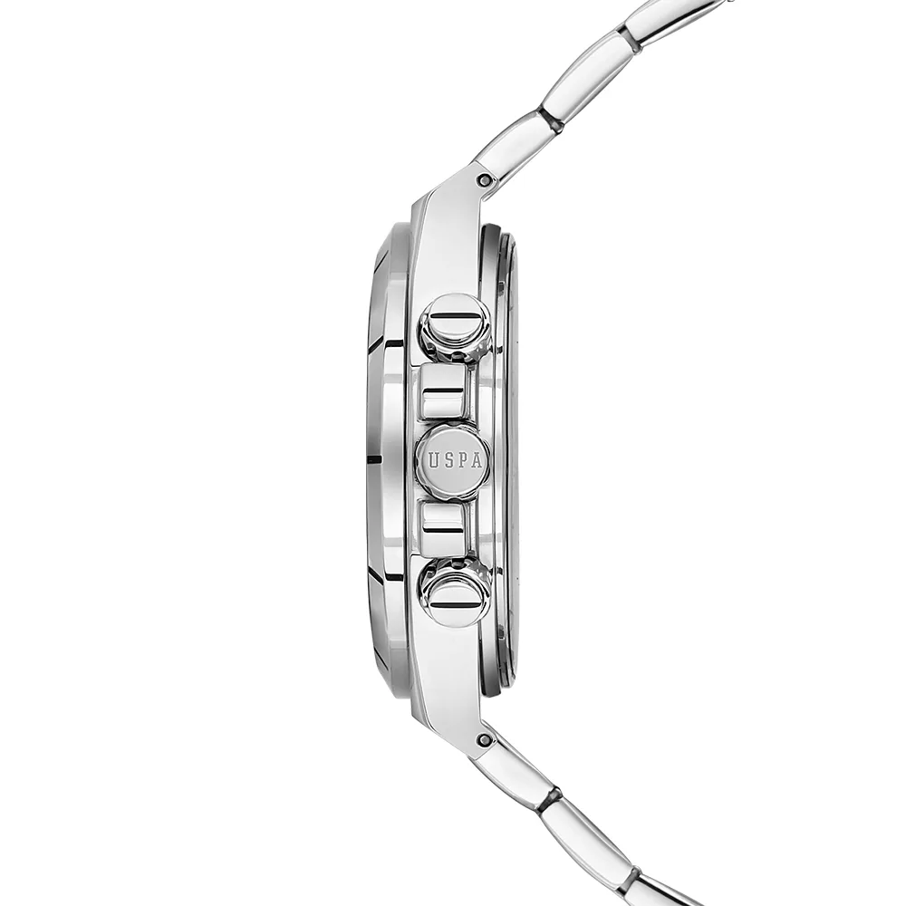 US Polo Assn Машки Часовник USPA1079-05 2