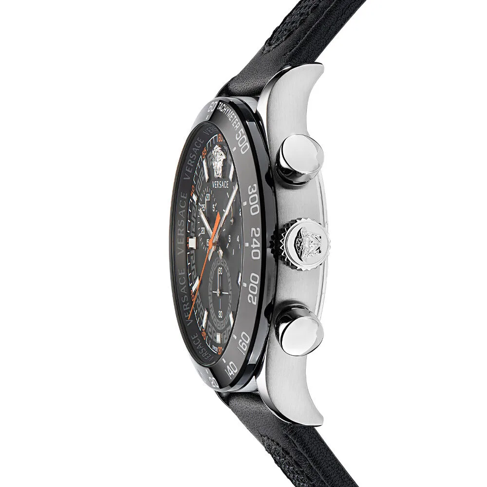 Versace Per meshkuj Ore VRSCVE2U00122 3