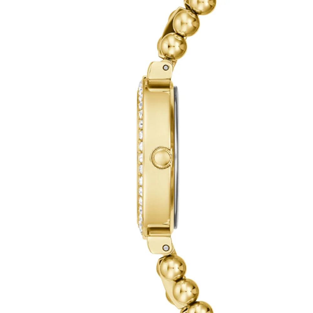 Guess Женски Часовник GUGW0401L2 3