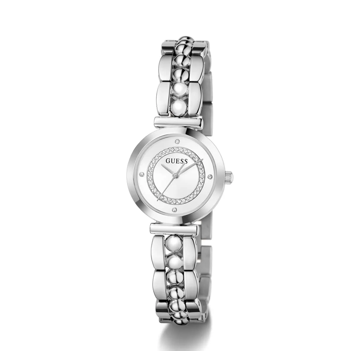 Guess Женски Часовник GUGW0994L1 3