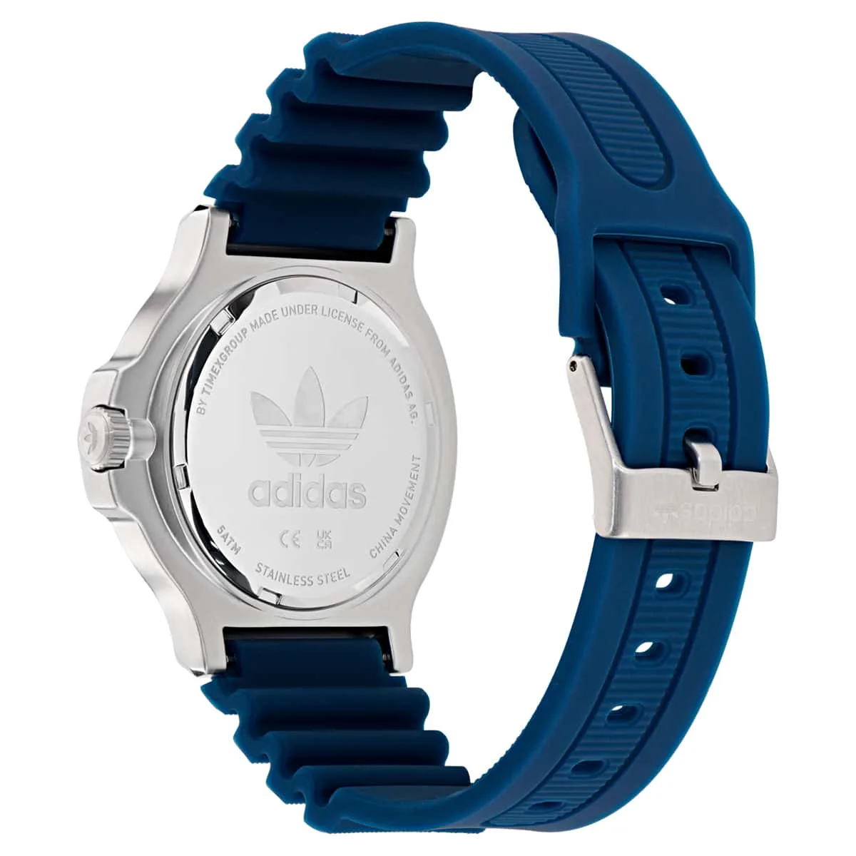 Adidas Унисекс Часовник ADAOFH25502 3
