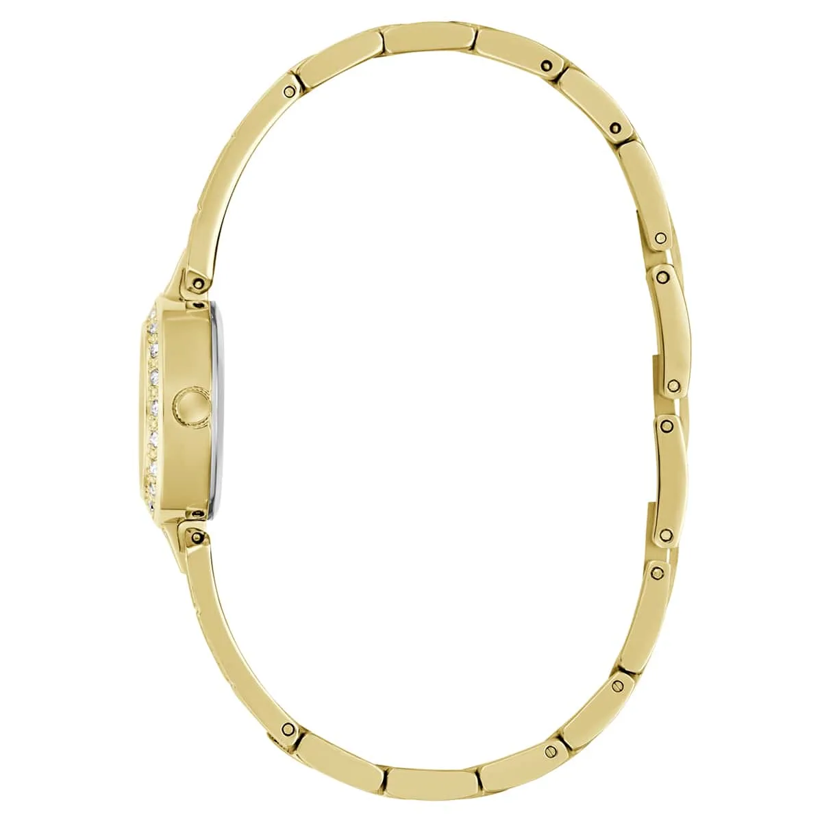 Guess Женски Часовник GUGW1016L2 2
