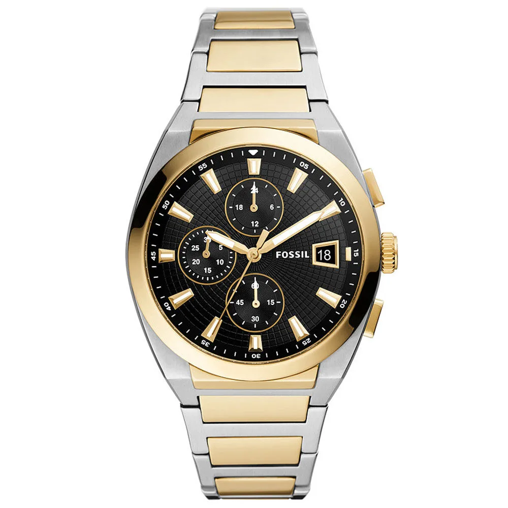 Fossil Muski Sat FFS5879