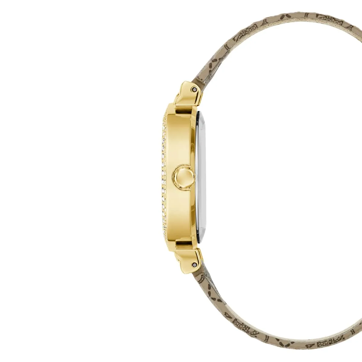 Guess Женски Часовник GUGW0943L2 4