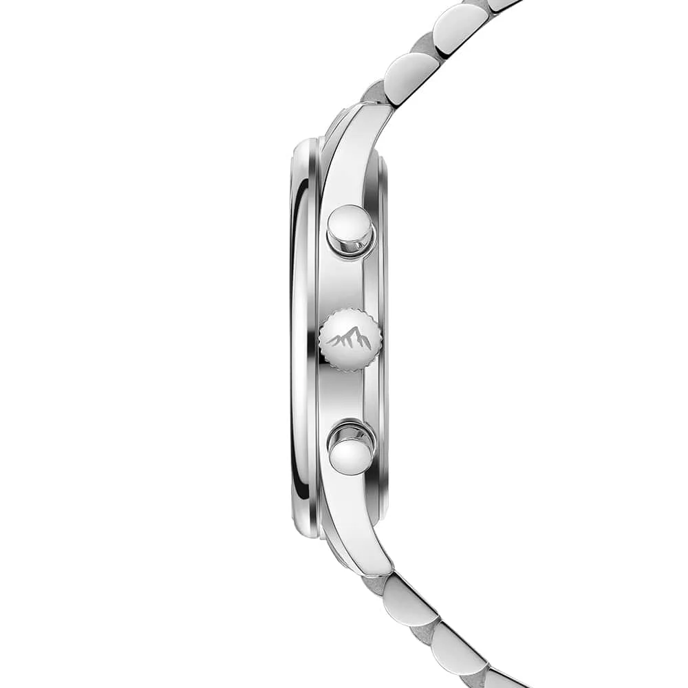 Roche Montre Машки Часовник RMG6011-04 3