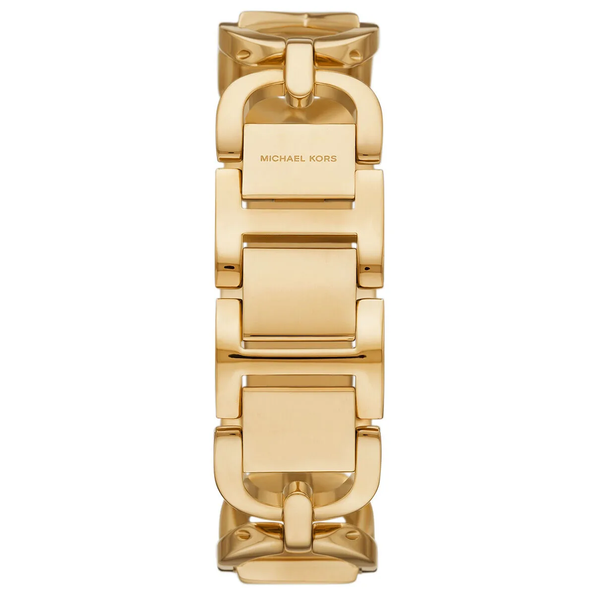 Michael Kors Kadin Saat MK7406 3