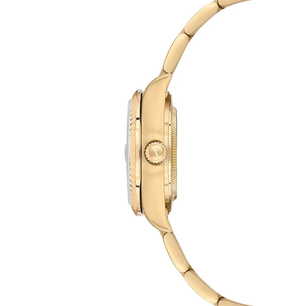 Milano X Change Women Watch MXL6126 2