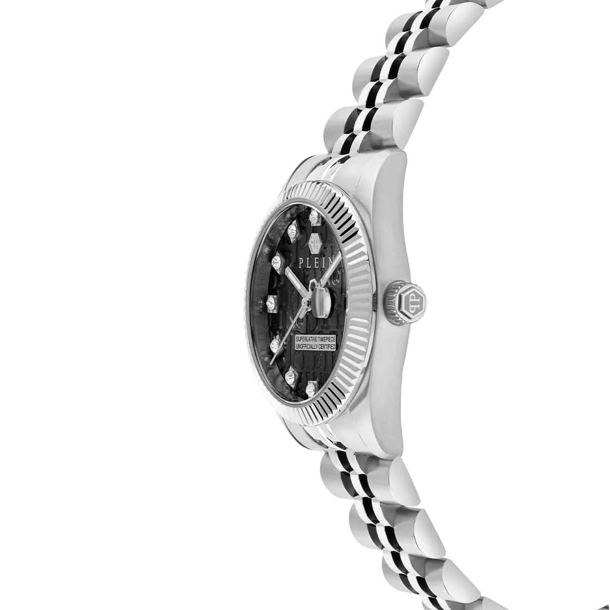 Philipp Plein Kadin Saat PWNFA0125 3