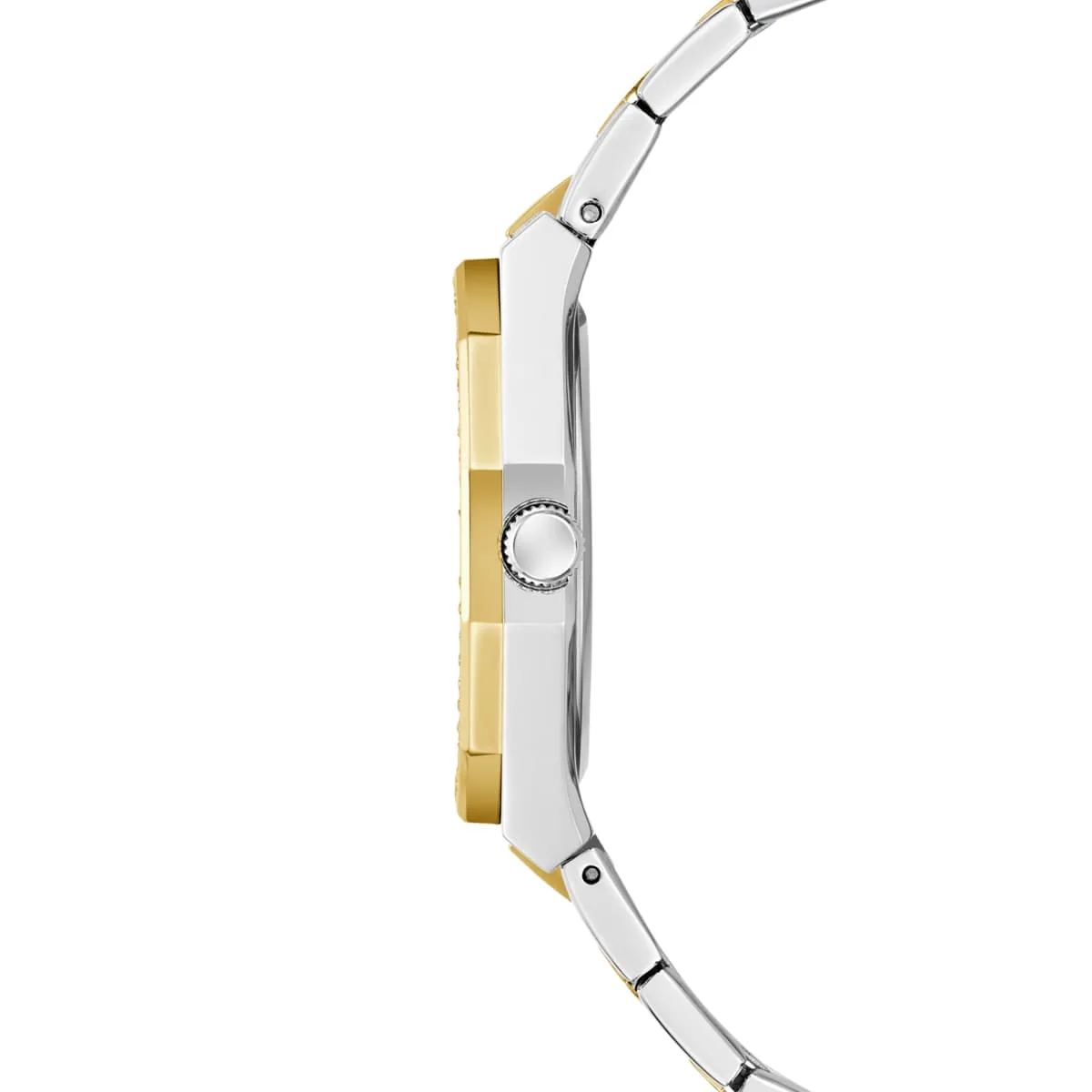 Guess Zenski Sat GUGW0770L4 2
