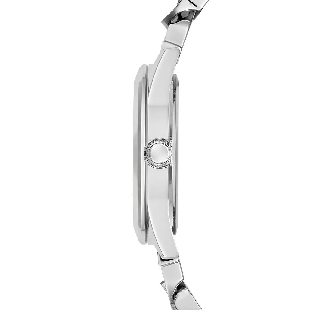 Guess Женски Часовник GUGW0546L1 2