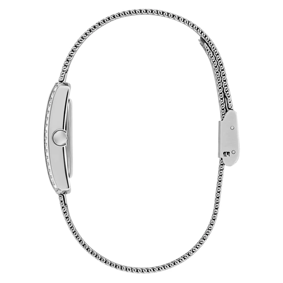 Guess Женски Часовник GUGW0997L1 4