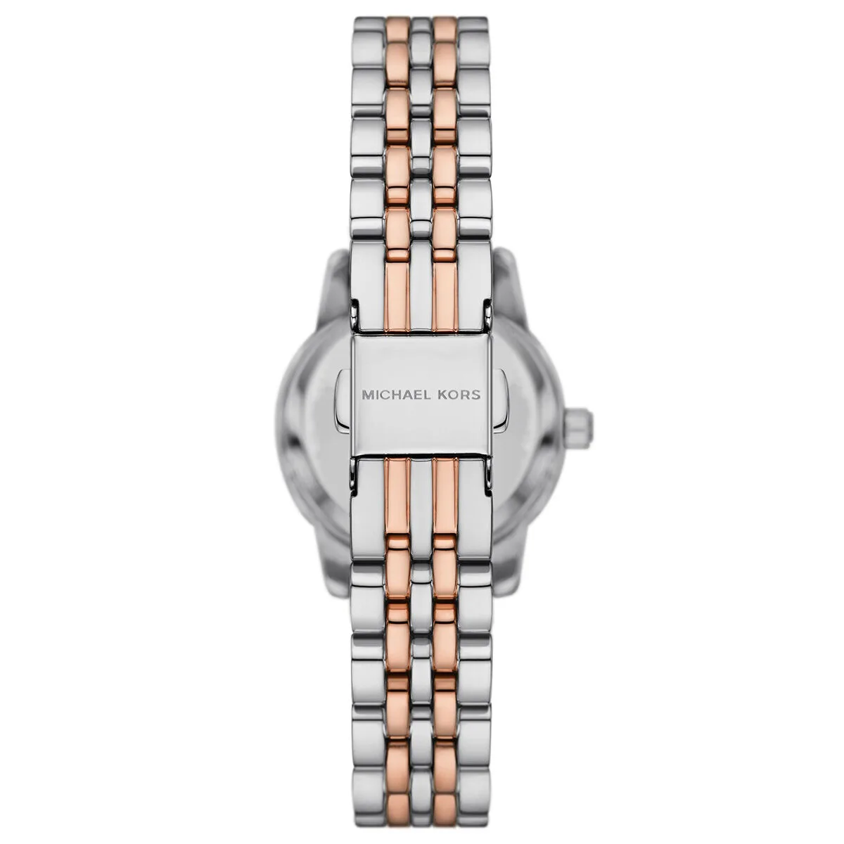 Michael Kors Женски Накит MK4817SET 2