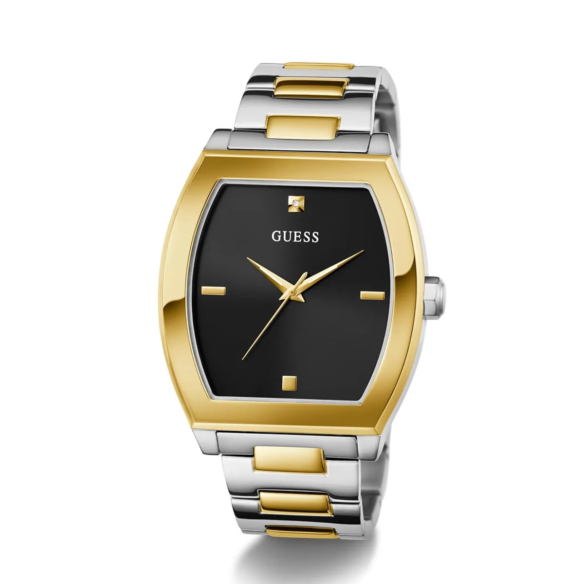 Guess Per meshkuj Ore GUGW0847G1 5