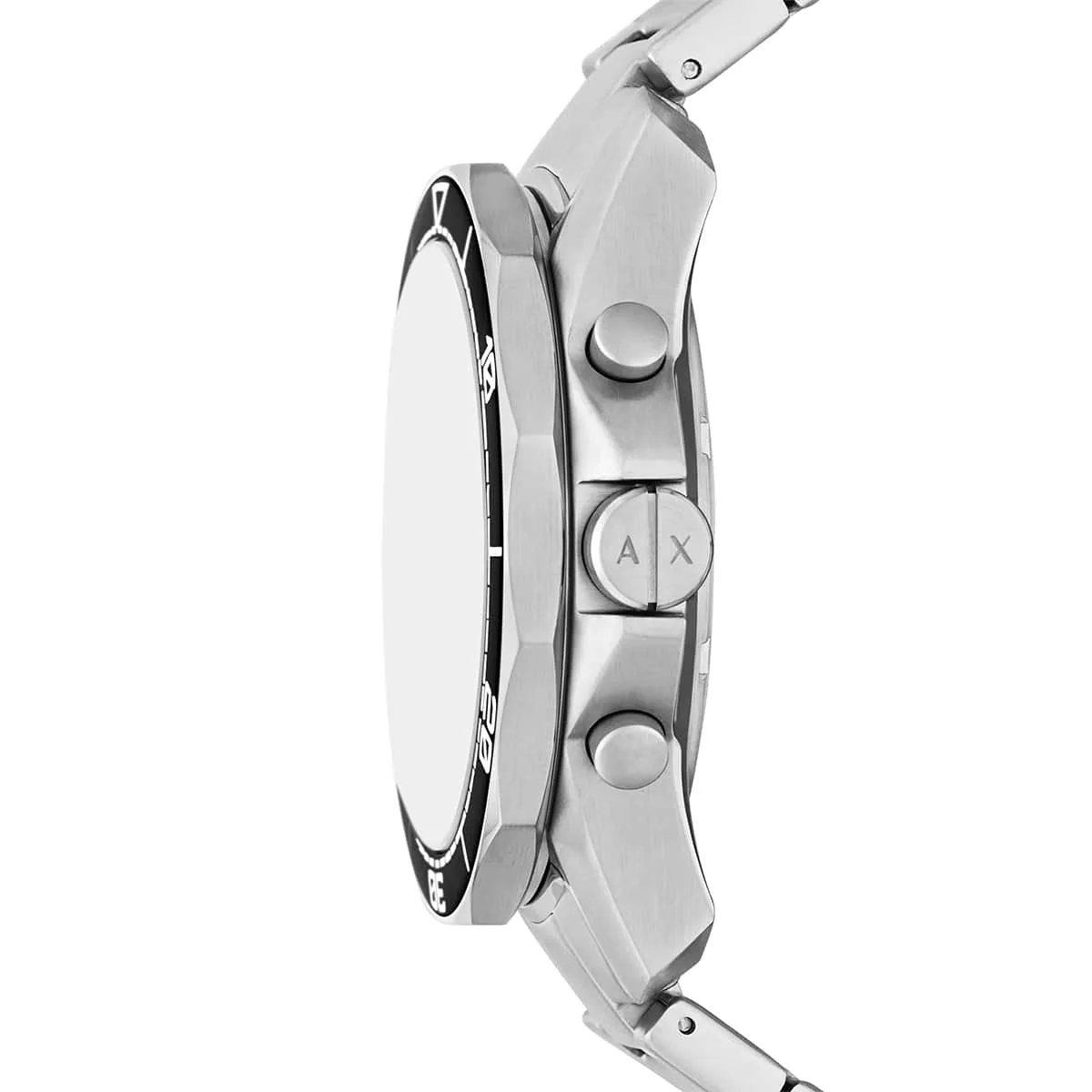 Armani Exchange Машки Часовник AX1969 3