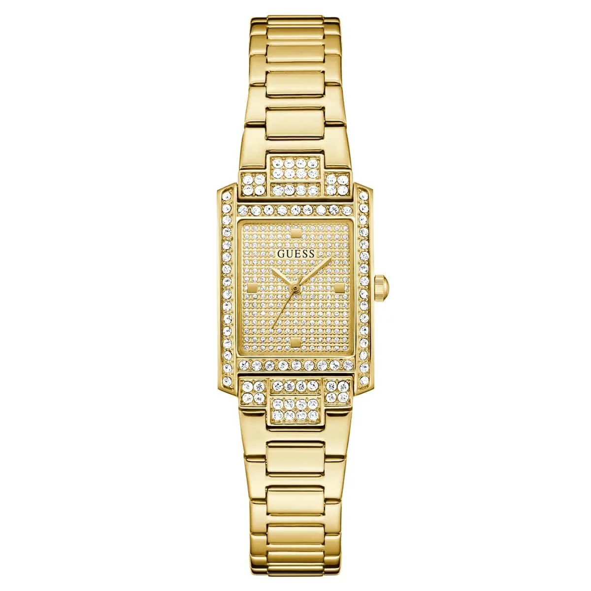 Guess Женски Часовник GUGW0995L2