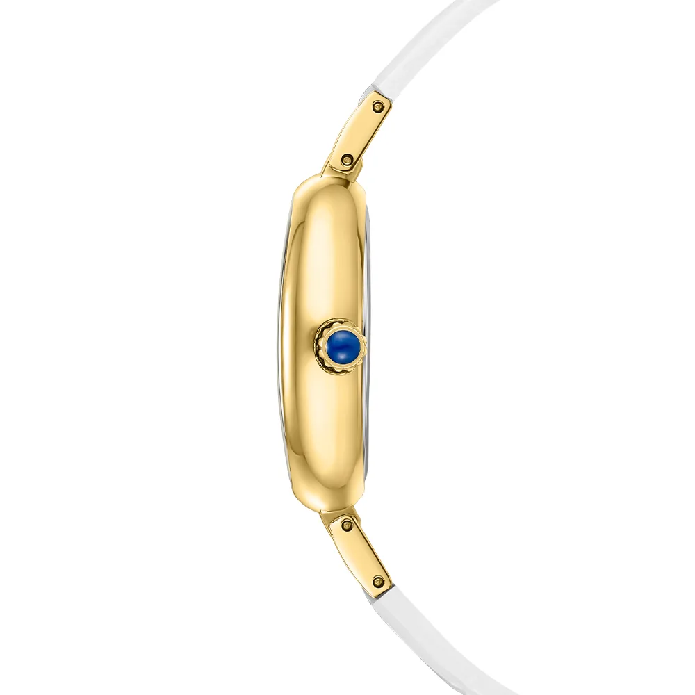 Roche Montre Женски Часовник RML5027-02 3