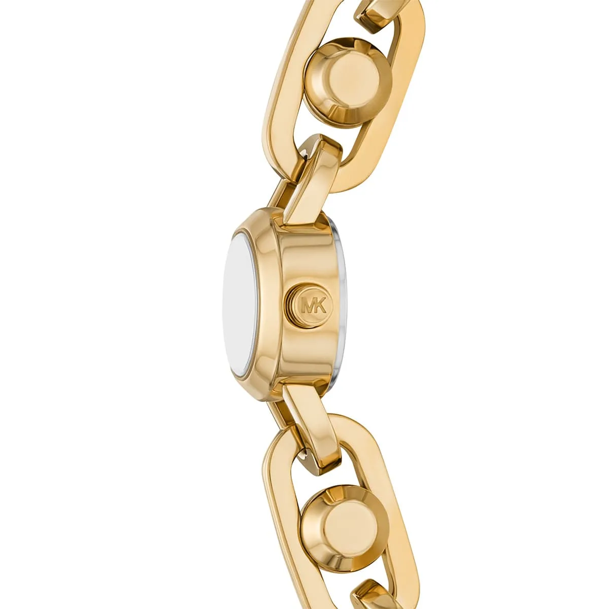 Michael Kors Женски Часовник MK4871 3