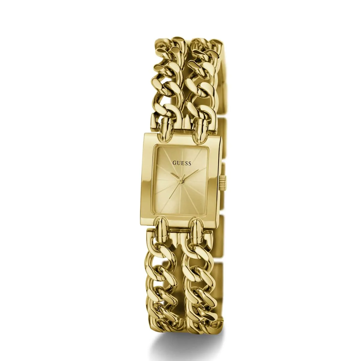 Guess Женски Часовник GUGW1112L2 2