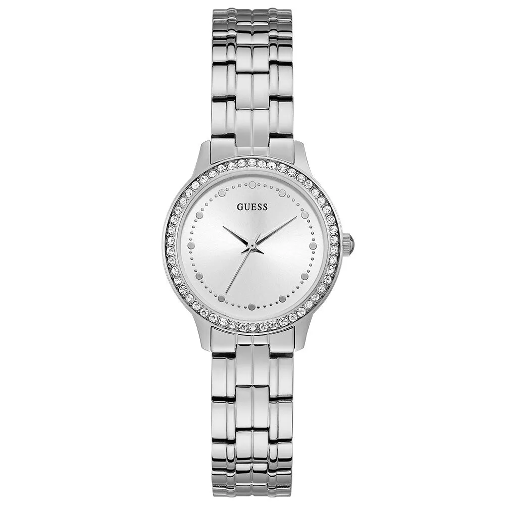 Guess Женски Часовник GUW1209L1