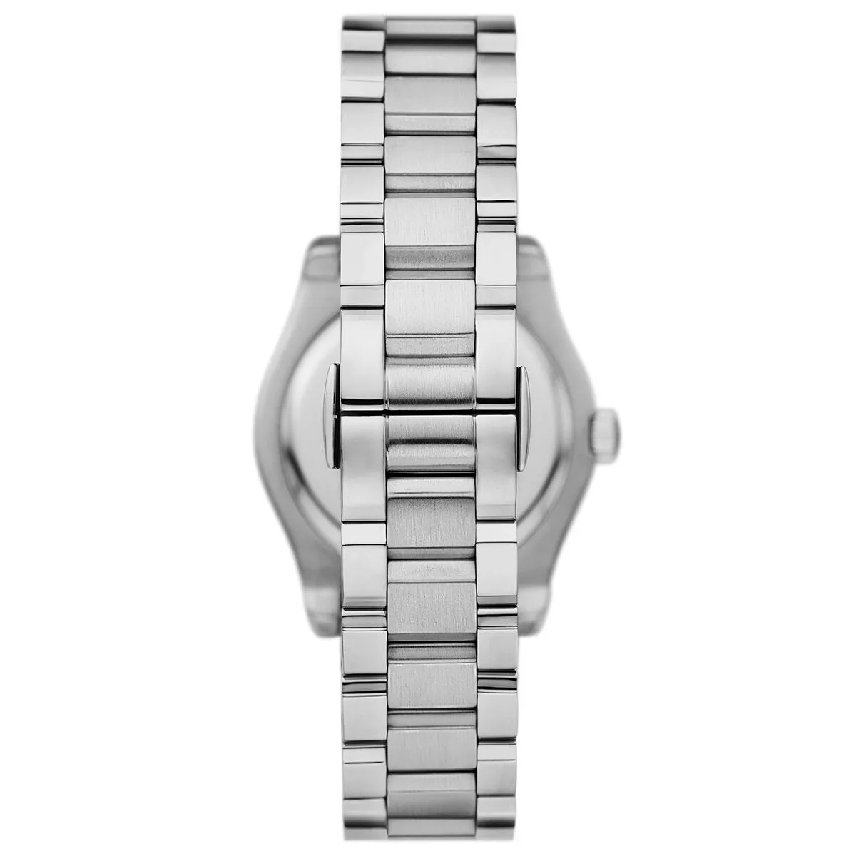 Emporio Armani Женски Часовник AR11557 3