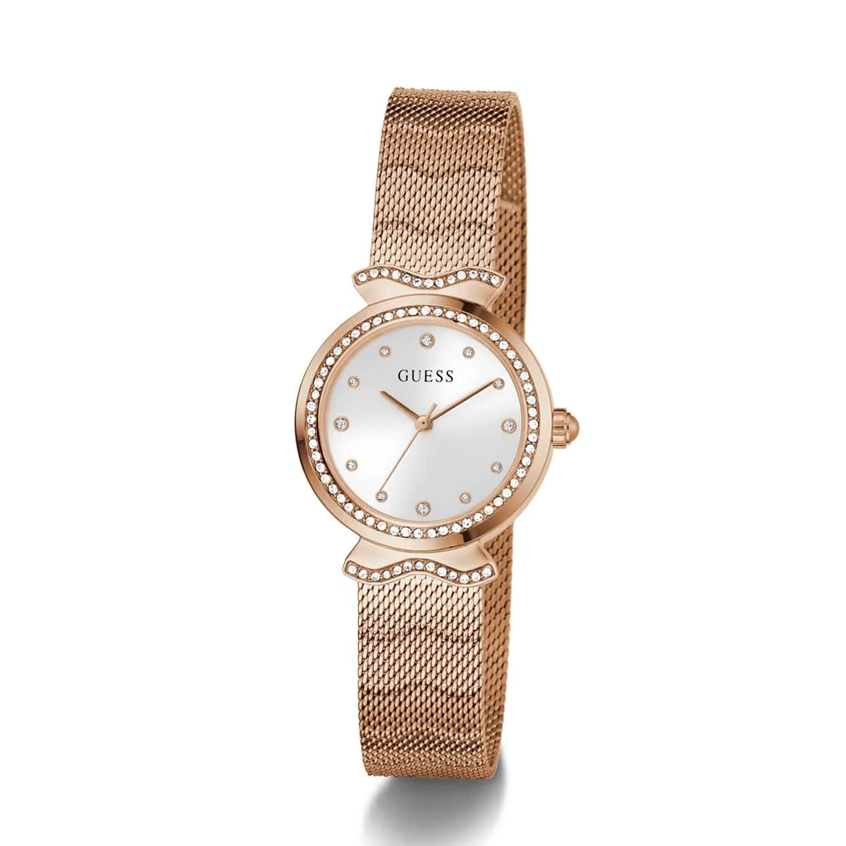 Guess Zenski Sat GUGW0866L3 3