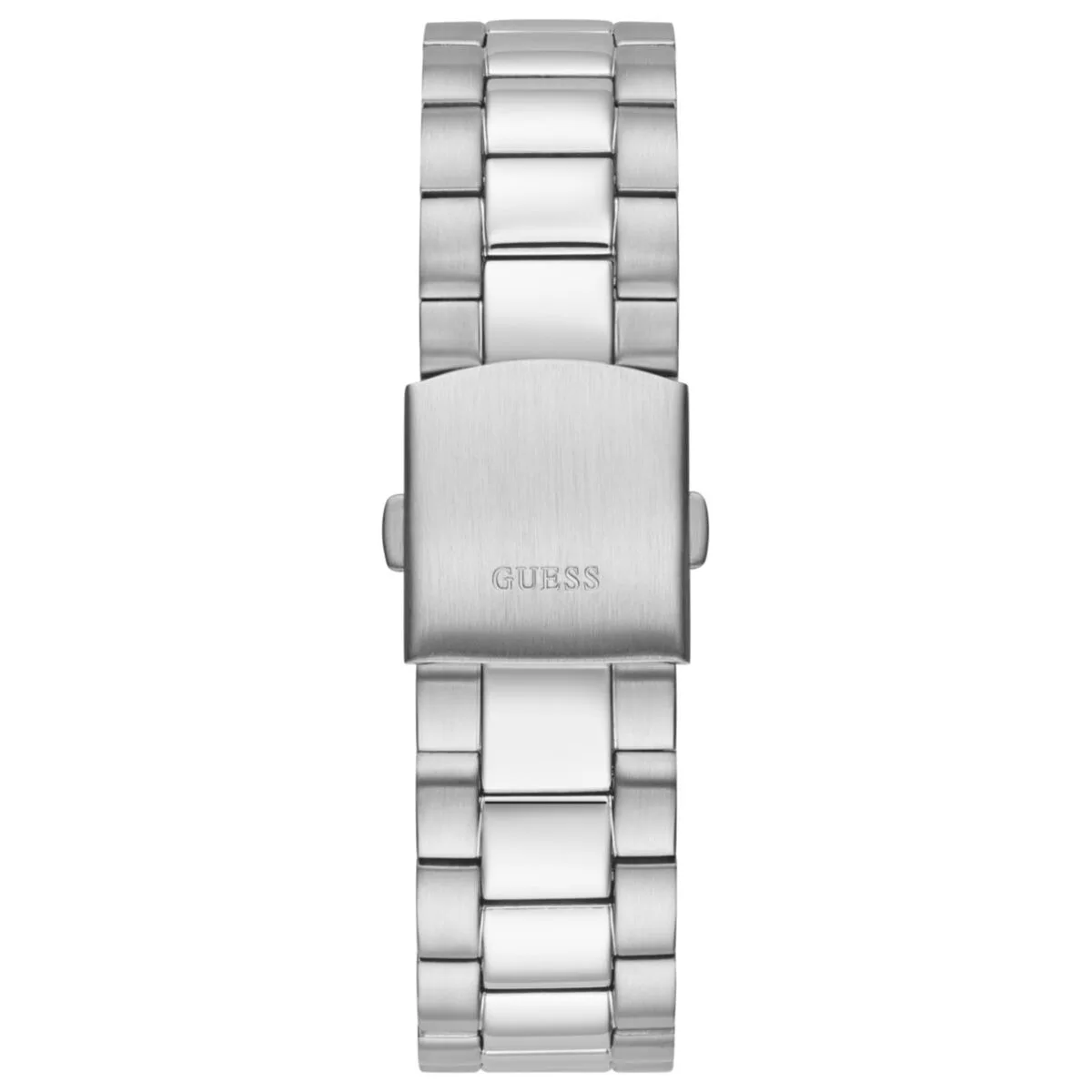 Guess Машки Часовник GUGW0265G10 8