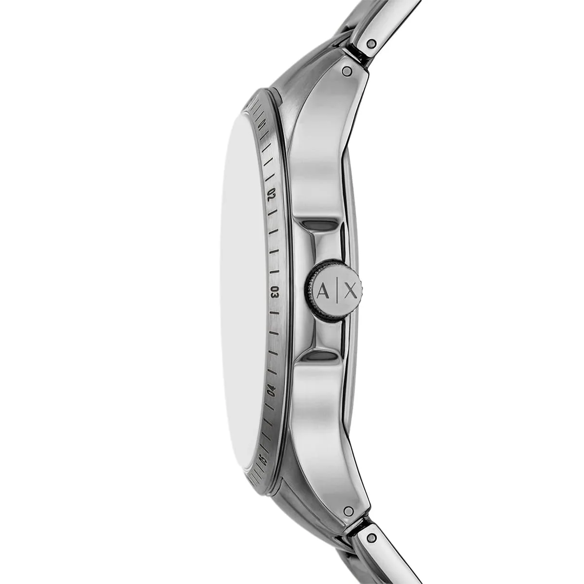 Armani Exchange Men Watch AX2459 2