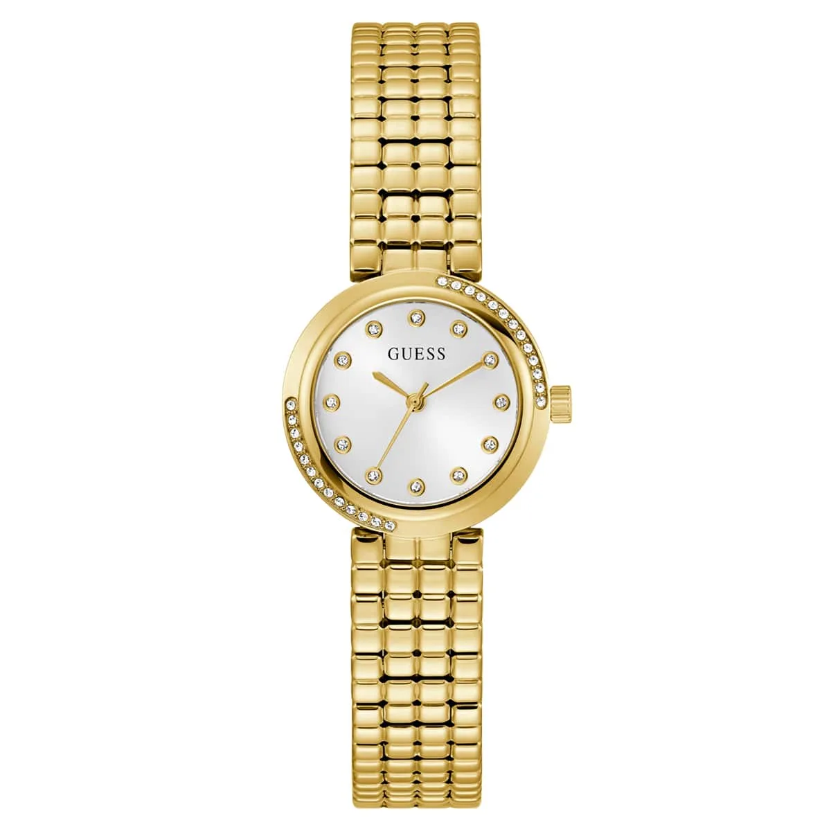 Guess Женски Часовник GUGW0930L2