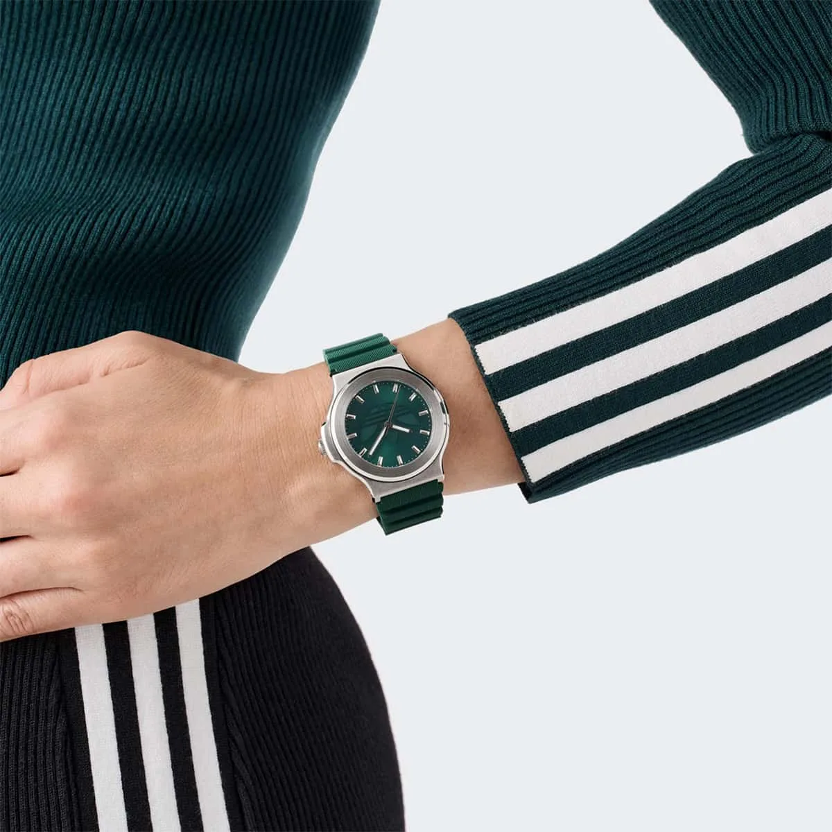 Adidas Uniseks Sat ADAOFH25501 5
