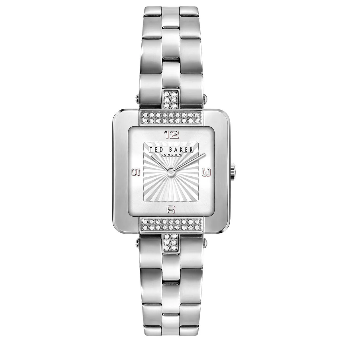 Ted Baker Women Watch TBBKPMSS305