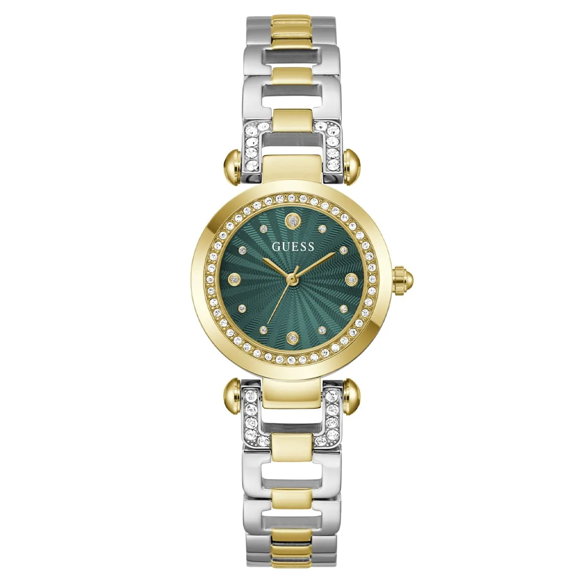 Guess Женски Часовник GUGW0869L1