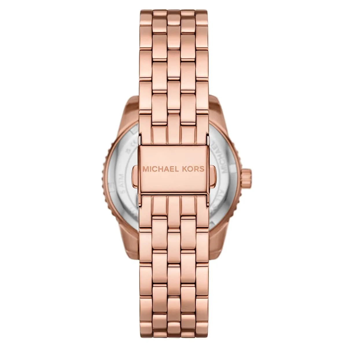 Michael Kors Женски Часовник MK7541 4