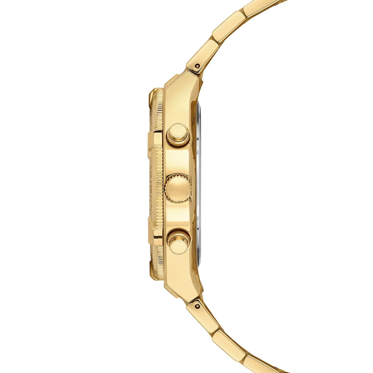 Versace Men Watch VRSCVESO00922 3