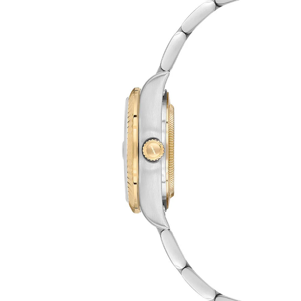 Milano X Change Per femra Ore MXL6125 3