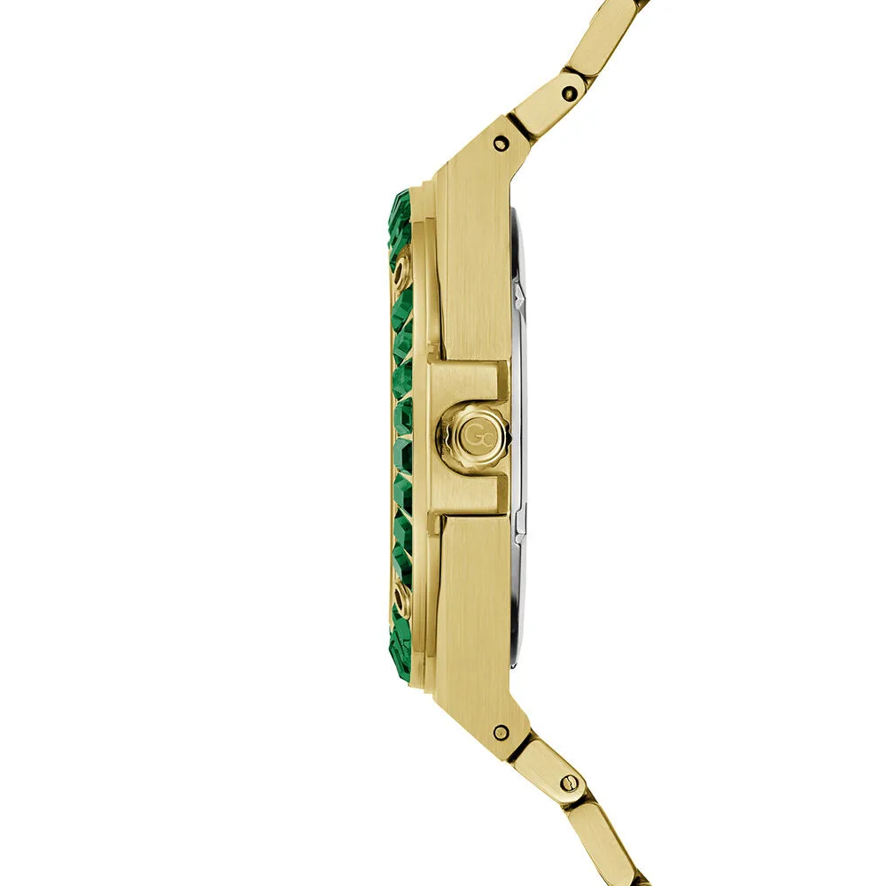 GC Женски Часовник GCZ34002L9MF 3