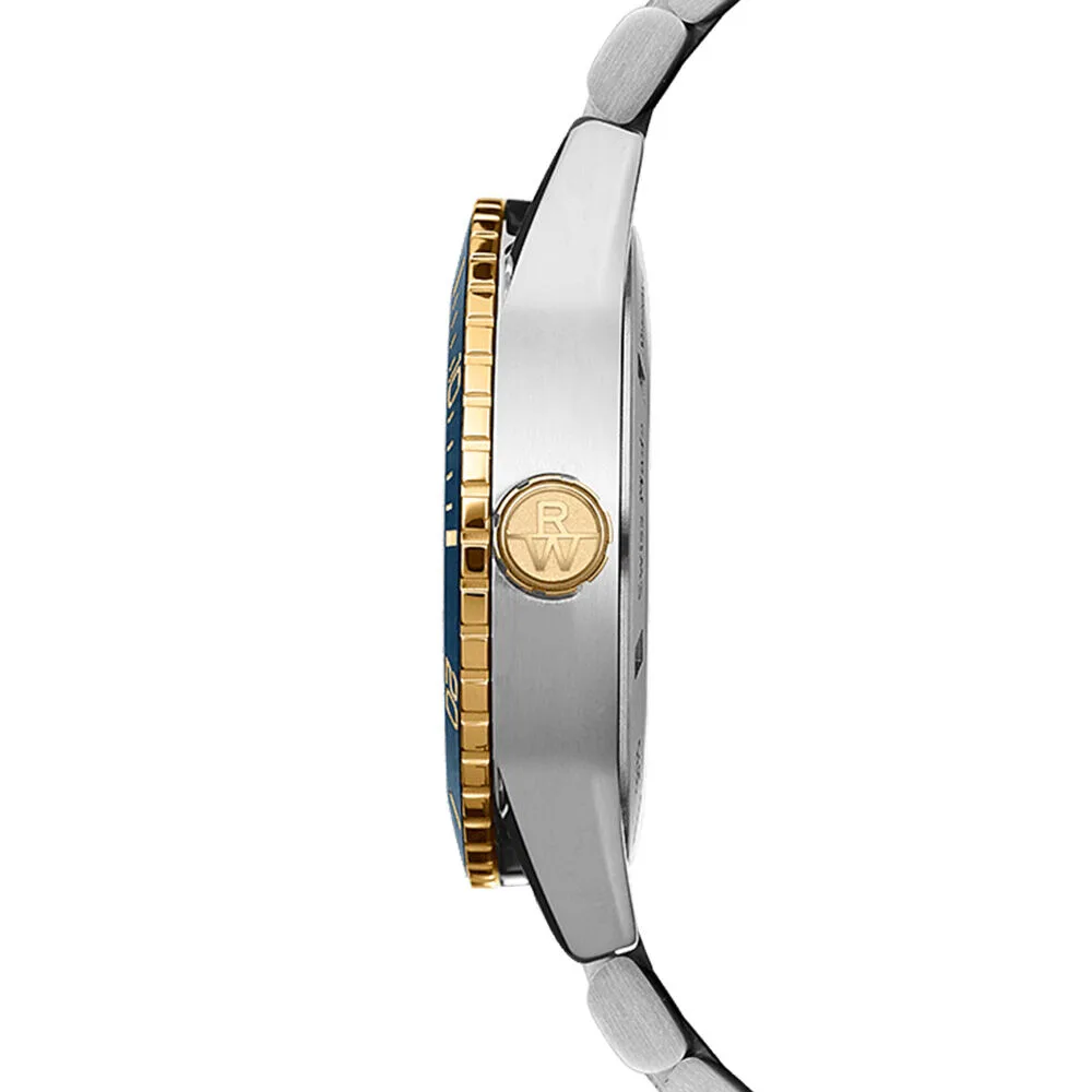 Raymond Weil Машки Часовник RW2775SP350051 2