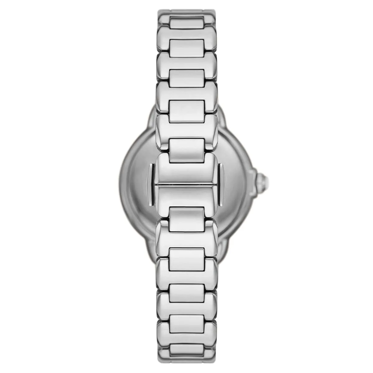 Emporio Armani Женски Часовник AR11632 3