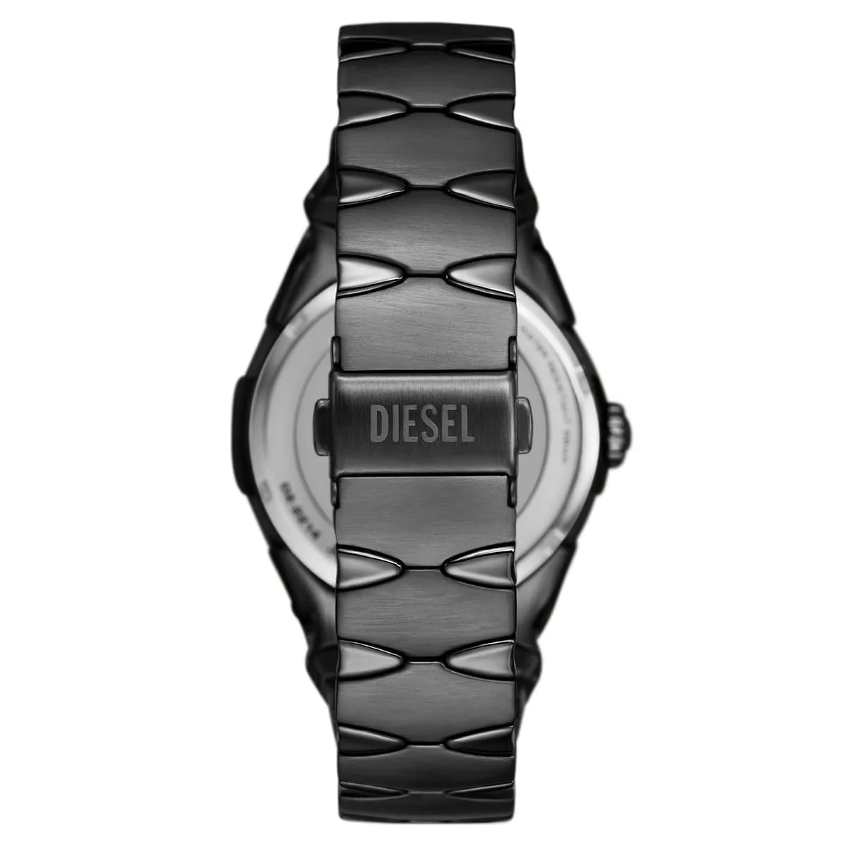 Diesel Erkek Saat DZ2213 4