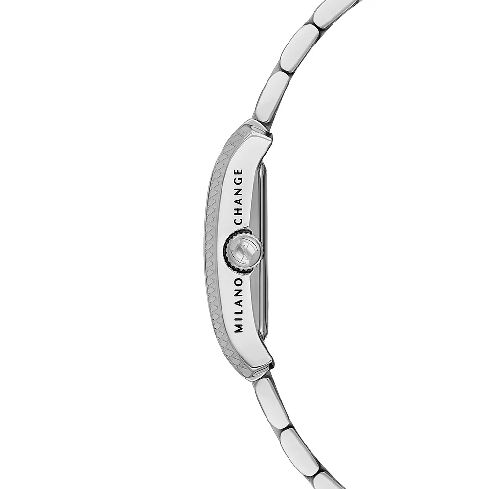 Milano X Change Women Watch MXL42104 3