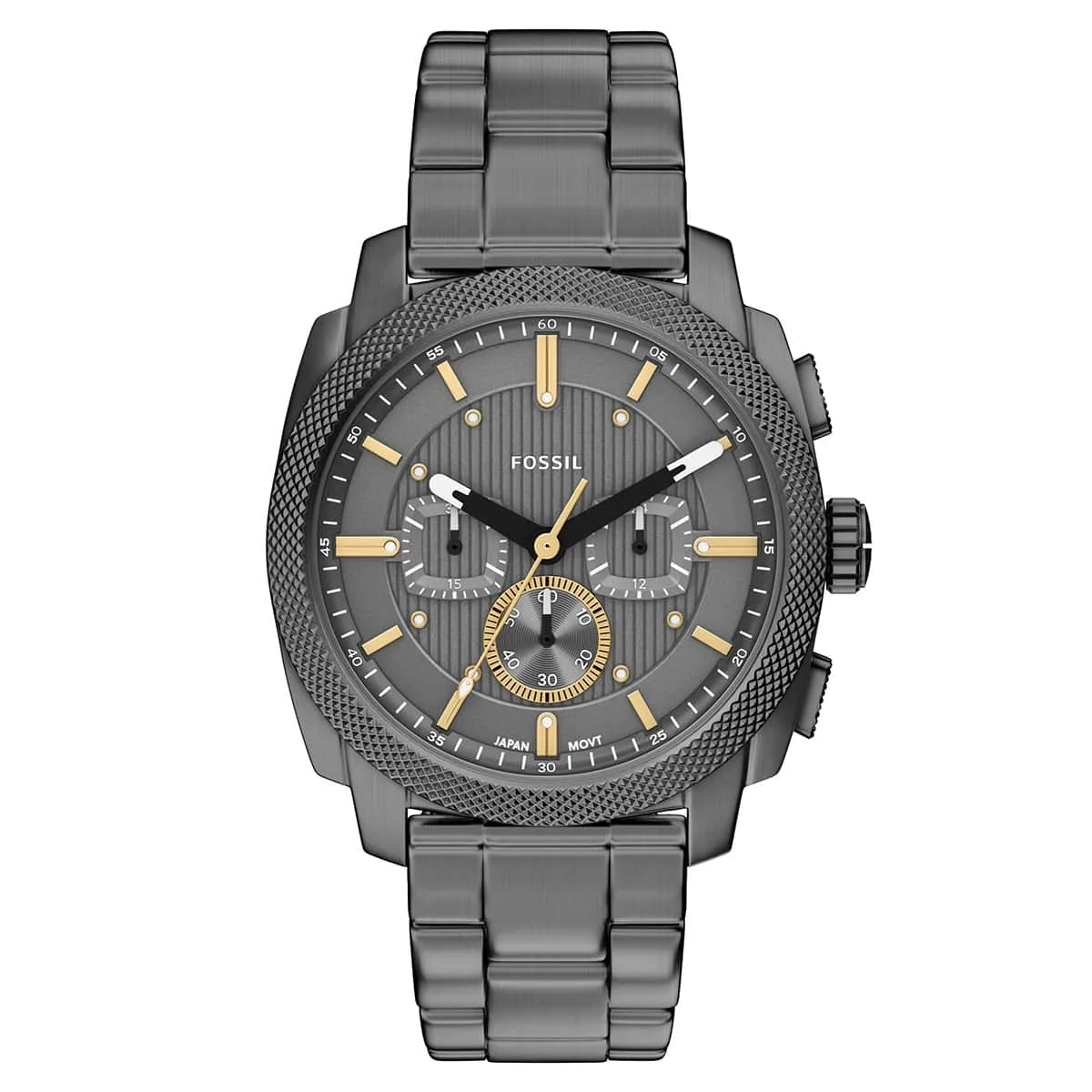 Fossil Muski Sat FFS6160