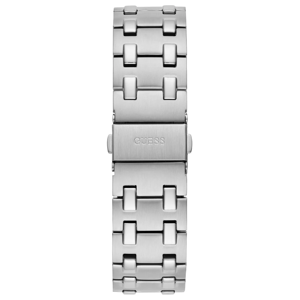 Guess Машки Часовник GUGW0575G4 2