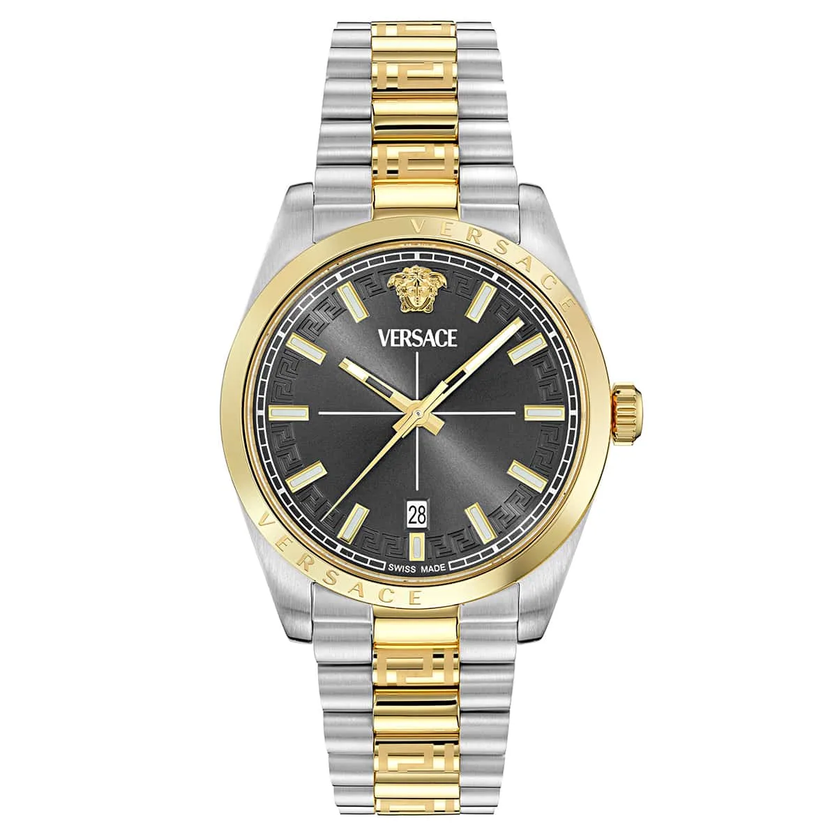 Versace Burra Orë Klasik VRSCVE0G00825