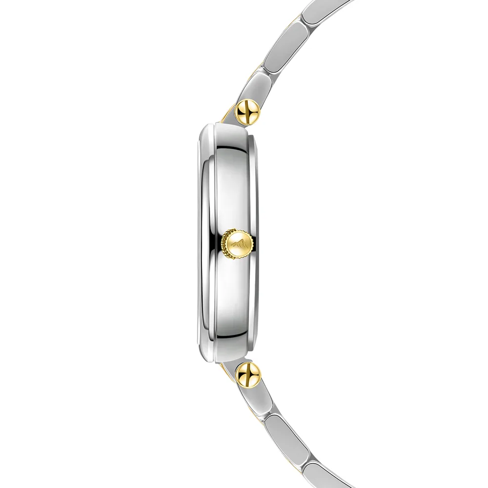 Roche Montre Women Watch RML5015-03 3