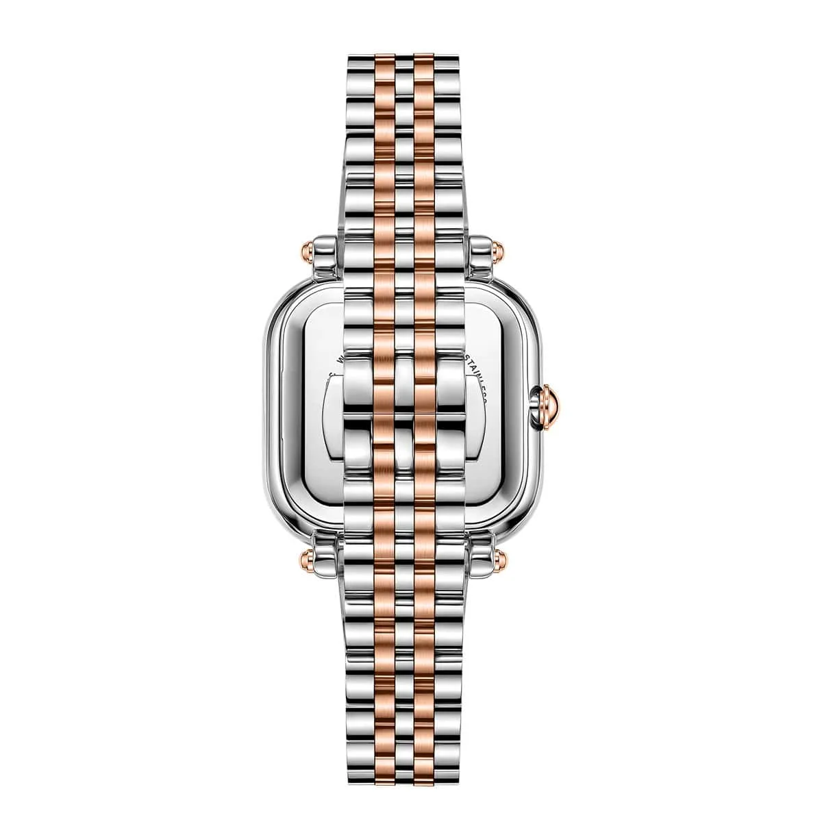 Jacques Philippe Женски Часовник JPQLS807328RG 4