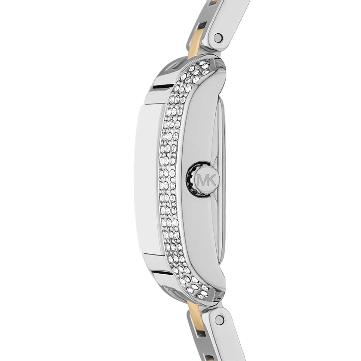 Michael Kors Kadin Saat MK4882 3