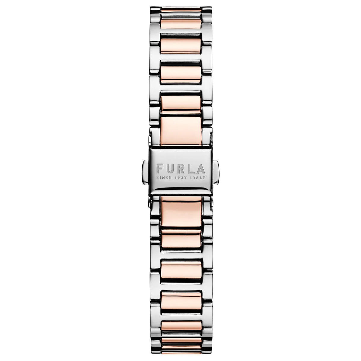 Furla Kadin Saat FRWW00032002L5 4