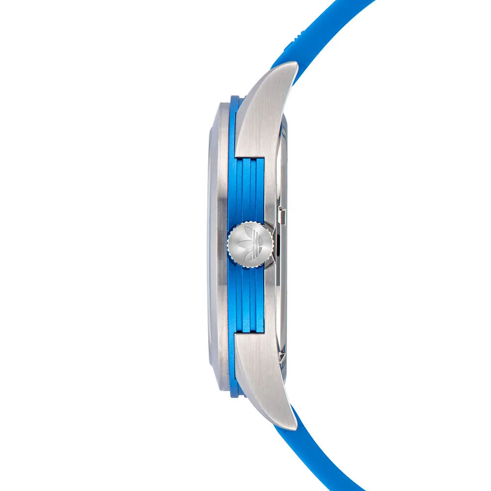 Adidas Unisex Watch ADAOSY23032 6