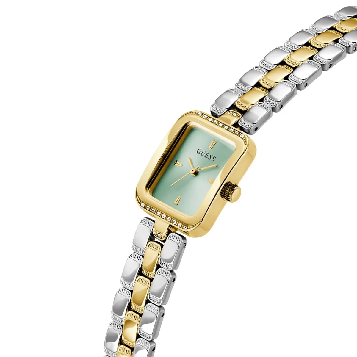 Guess Женски Часовник GUGW0865L4 8